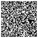 QR code with Norton Philip contacts