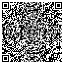 QR code with Omega Consulting Enginering contacts