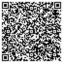 QR code with Palmer Matthew contacts