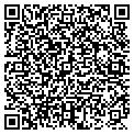QR code with Andrew Kerantas MD contacts