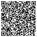 QR code with Physitrac contacts