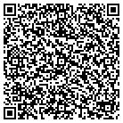 QR code with Power Engineering Service contacts