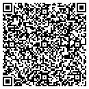 QR code with Prince Timothy contacts