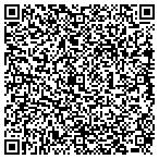 QR code with Processes Unlimited International Inc contacts
