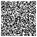 QR code with Rabroker Nicholas contacts