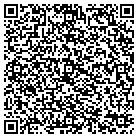 QR code with Recurrent Engineering LLC contacts