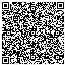 QR code with Relay Application contacts