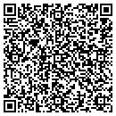 QR code with Rhino Analytics L P contacts