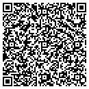 QR code with Sabre Systems Inc contacts