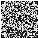 QR code with Seawright Charles contacts