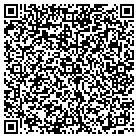 QR code with Secure Electrical & Constructi contacts