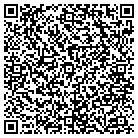QR code with Semper Engineering Company contacts