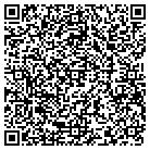QR code with Service Support Solutions contacts