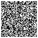QR code with Shermco Industries contacts