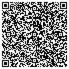 QR code with Shrader Engineering CO contacts
