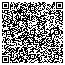 QR code with Siemens Its contacts