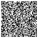 QR code with Sills Kevin contacts