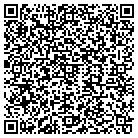 QR code with Sirenza Microdevices contacts