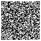 QR code with Skylla Engineering Service contacts