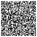 QR code with Smbseo LLC contacts