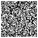 QR code with Smith Charles contacts