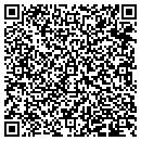 QR code with Smith Keith contacts