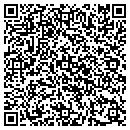 QR code with Smith Laurence contacts