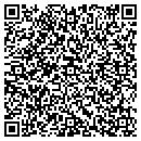 QR code with Speed Wesley contacts