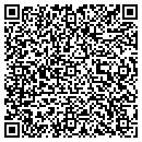 QR code with Stark William contacts