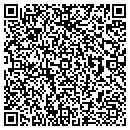 QR code with Stuckly Kyle contacts