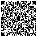 QR code with Summers Scott contacts