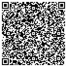 QR code with Syscale Technologies LLC contacts