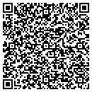 QR code with System Consulting contacts