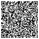 QR code with Szabo Matthew contacts