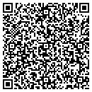 QR code with Tcg Consulting Inc contacts