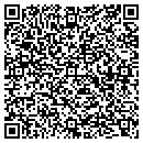 QR code with Telecom Unlimited contacts