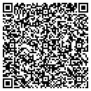 QR code with Teleysia Networks Inc contacts