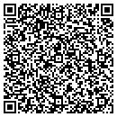 QR code with Tom Glass Engineering contacts