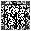 QR code with Tran Tu contacts