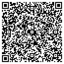 QR code with Tucker Dickie contacts