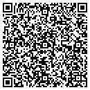 QR code with Turn Key Systems contacts