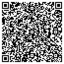 QR code with Verett Kevin contacts