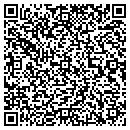 QR code with Vickers David contacts