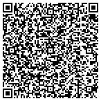 QR code with Video Surveillance & Access Systems Inc contacts