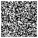 QR code with Vi Engineering, LLC contacts