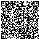 QR code with Von Bose Robert J Pe contacts