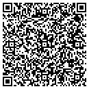 QR code with Waggoner Garry contacts