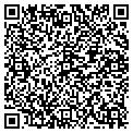 QR code with Watters T contacts