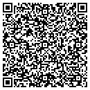 QR code with Domenics Apizza contacts