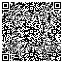 QR code with Williford James contacts